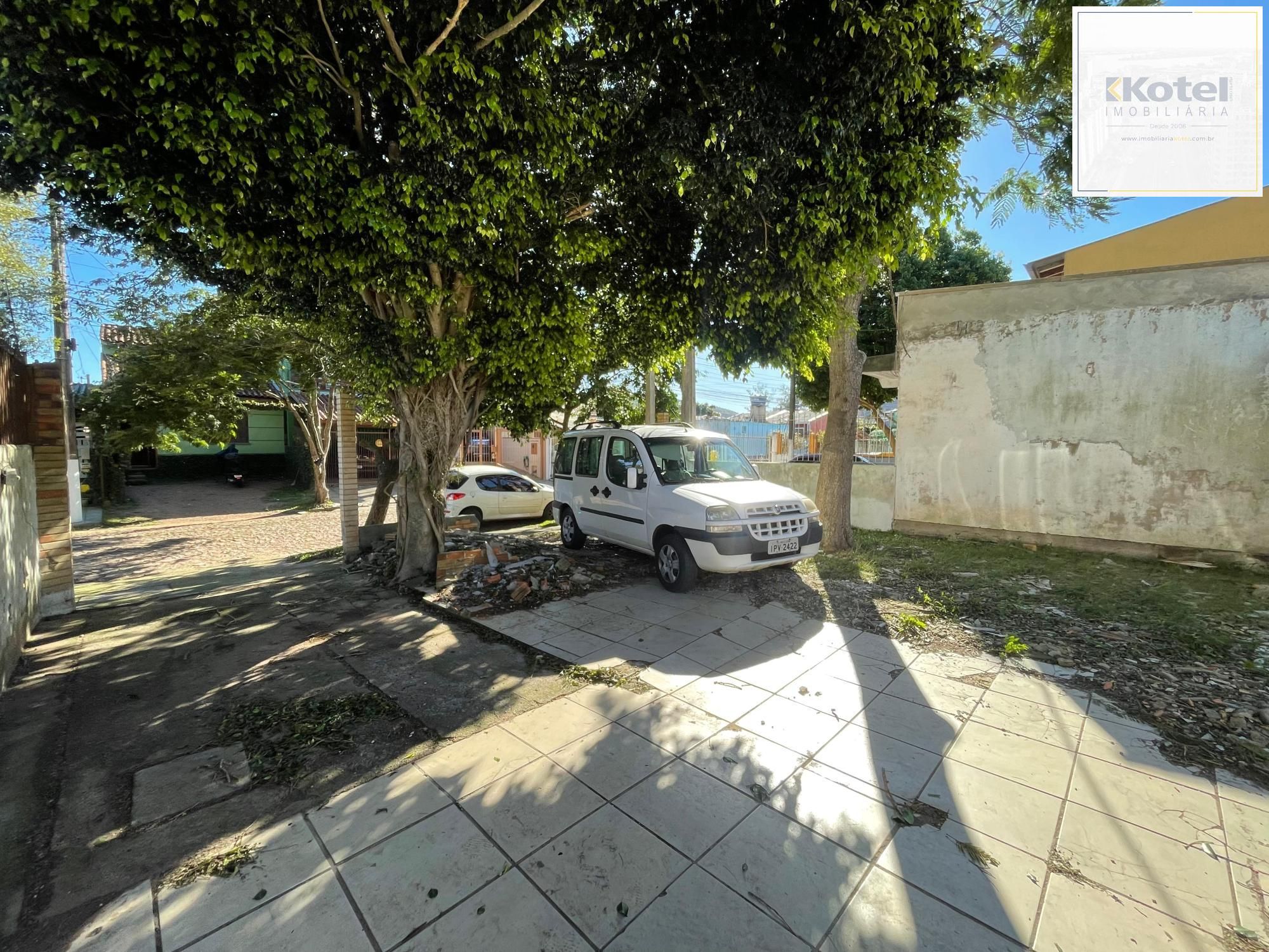 Terreno plano, com 125m² de área total (dimensão 5x25m), localizado no Moradas da Hípica — foto 4