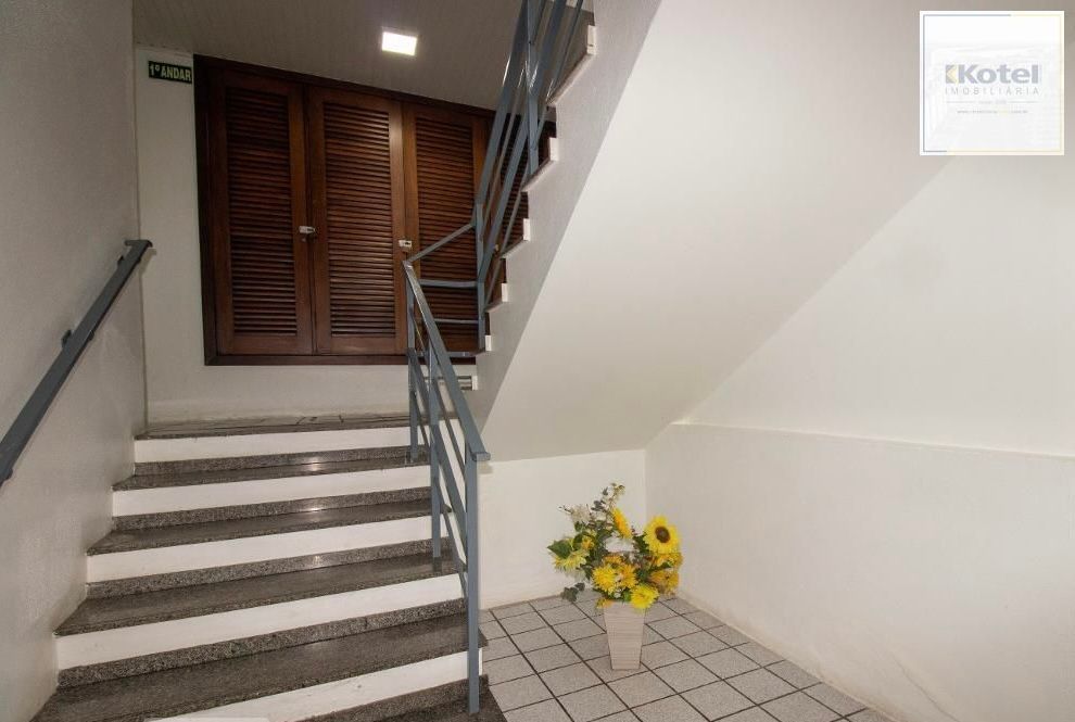 Apartamento de 1 quarto Humaitá em frente ao Atacadão Porto Alegre — foto 3