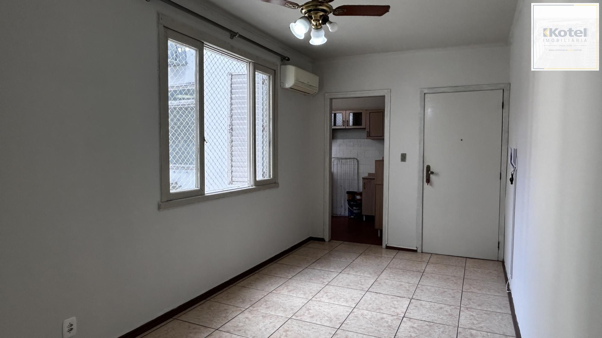 Apartamento 3 dormitorios