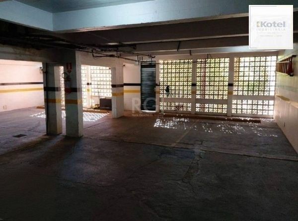 Sala Comercial, 1 sala, à venda, 68 m², Petrópolis - Porto Alegre — foto 3