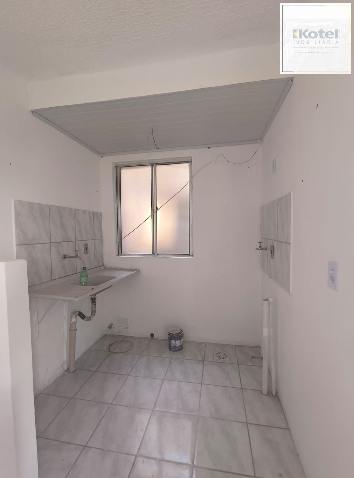 Excelente Apartamento no bairro Pinheiro dois dormitorios — foto 5