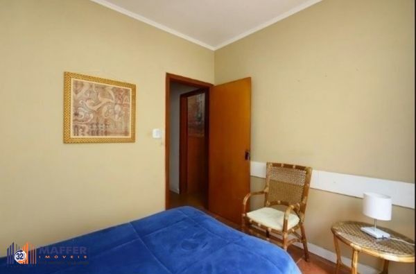 Apartamento, 2 quartos, 77 m² - Foto 12