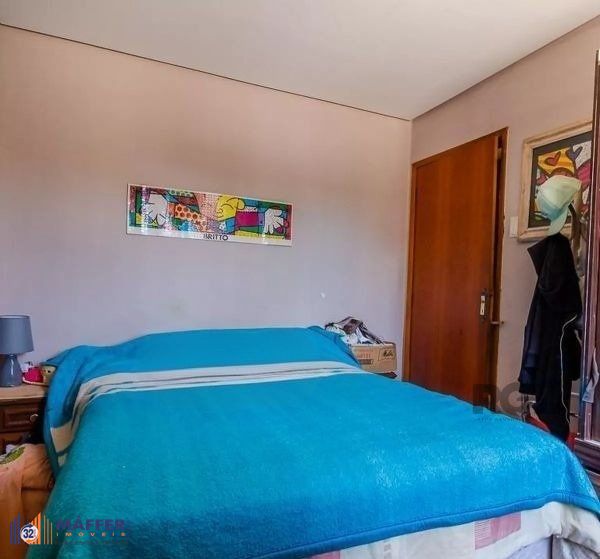 Casa, 4 quartos, 296 m² - Foto 25