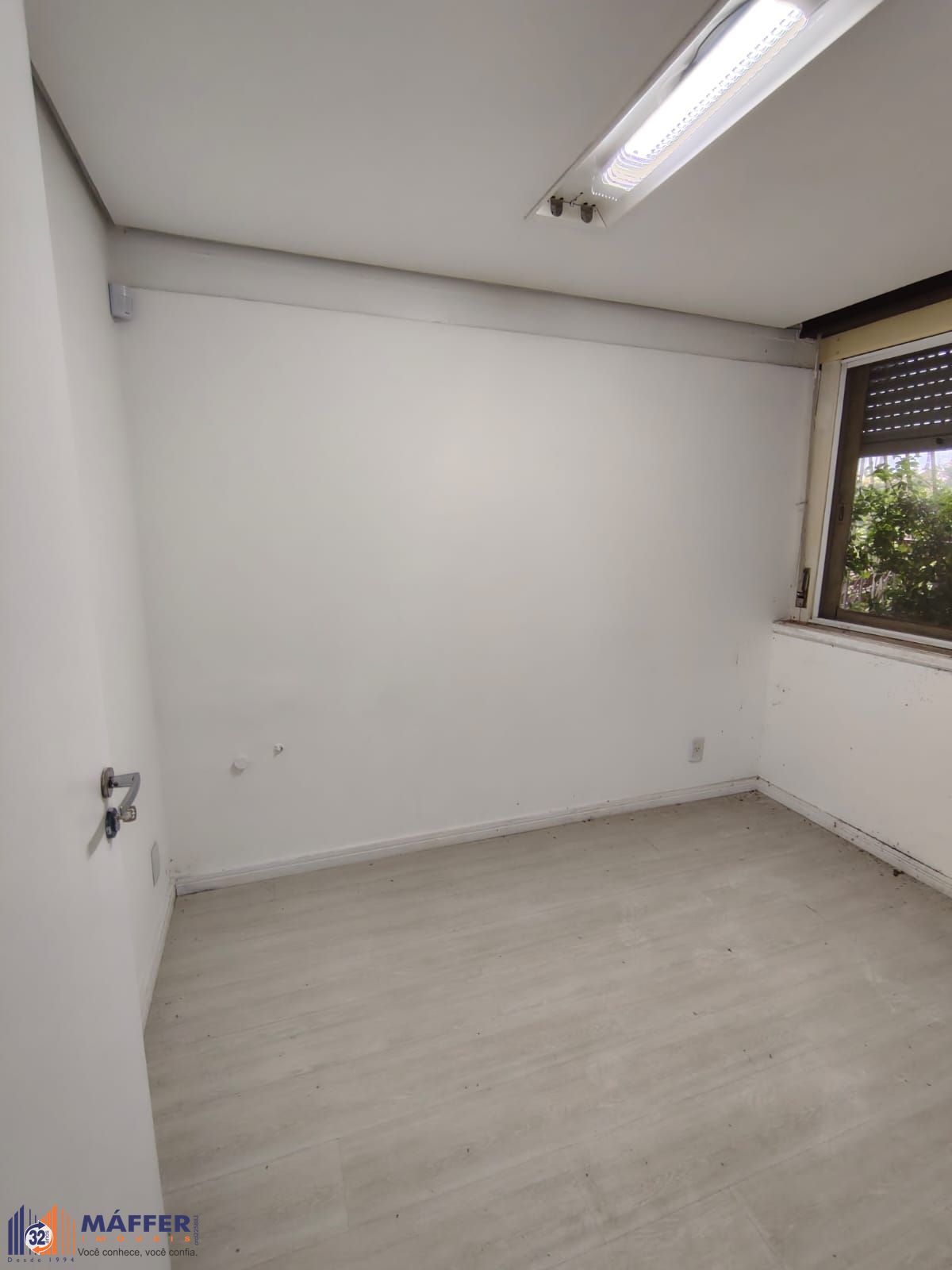 Sala-Conjunto, 59 m² - Foto 8