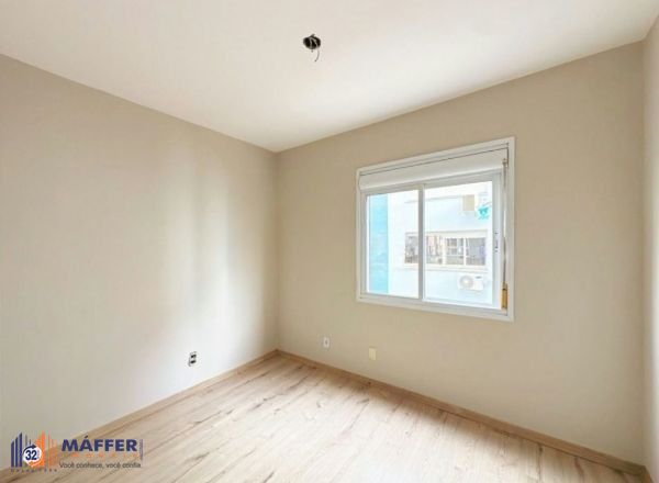 Apartamento, 2 quartos, 50 m² - Foto 11