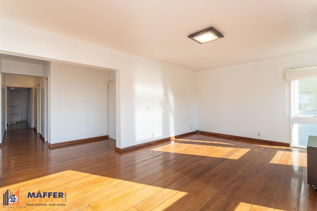 Apartamento, 3 quartos, 190 m² - Foto 9