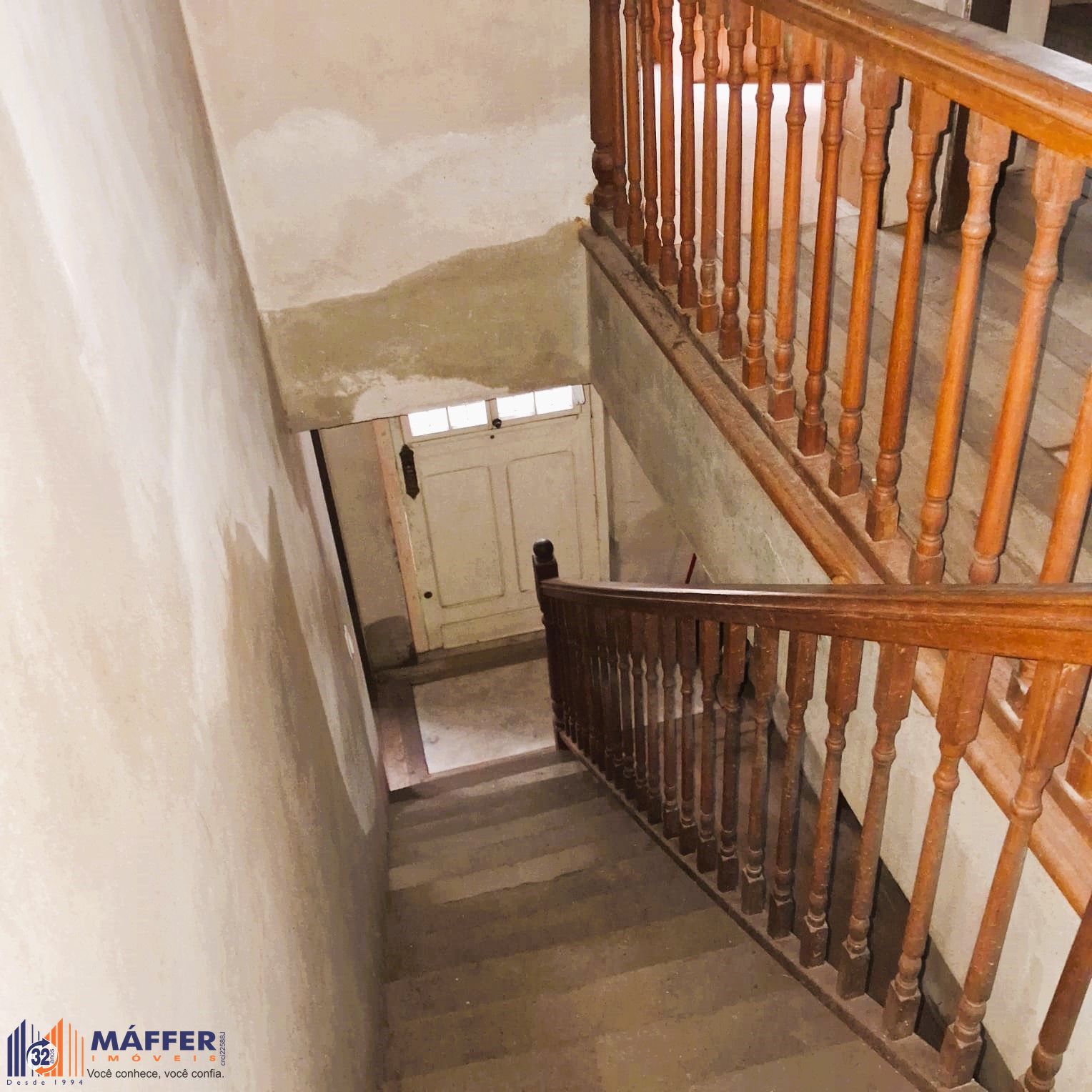 Casa, 4 quartos, 160 m² - Foto 8