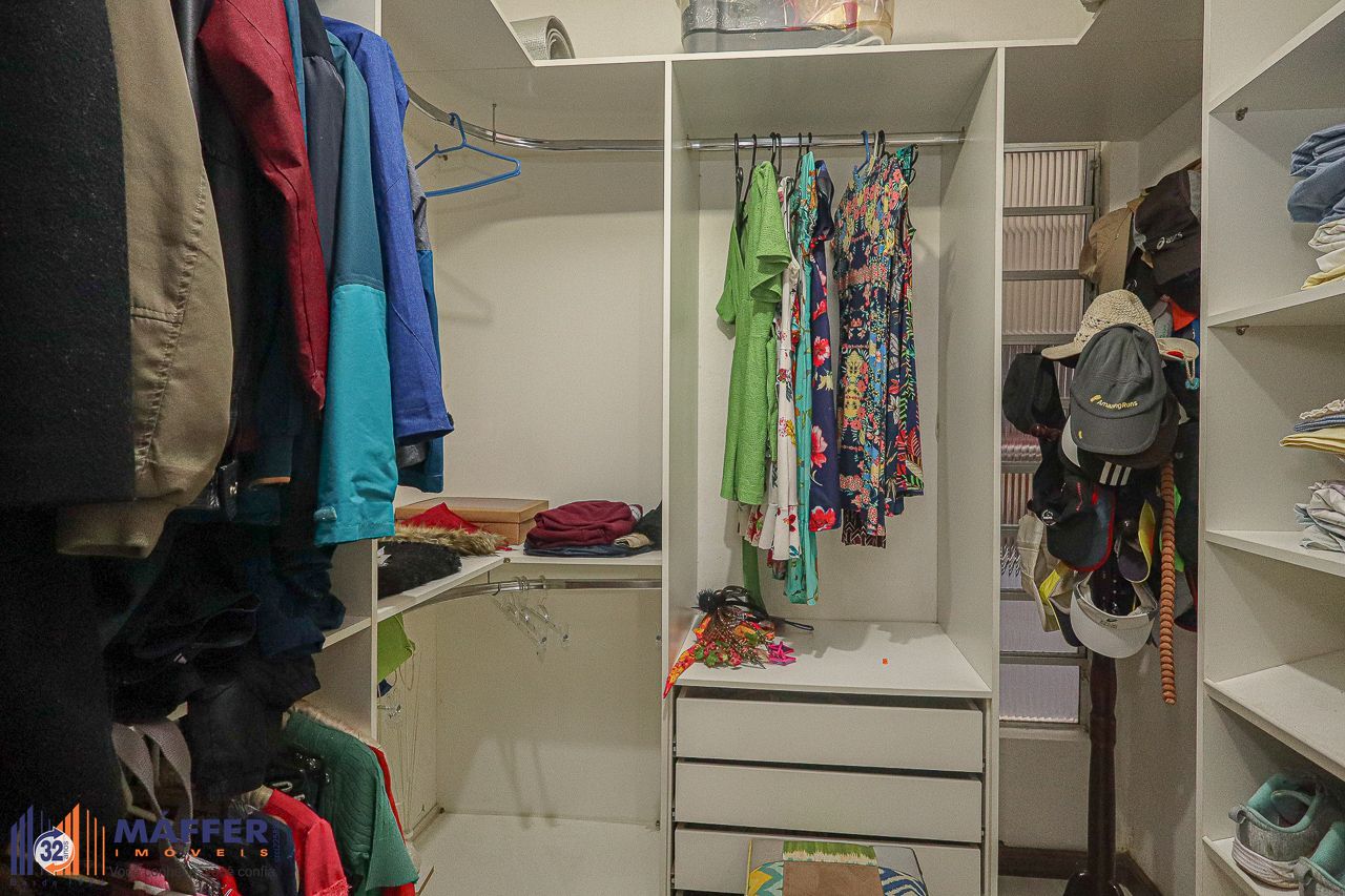 Apartamento, 3 quartos, 134 m² - Foto 30