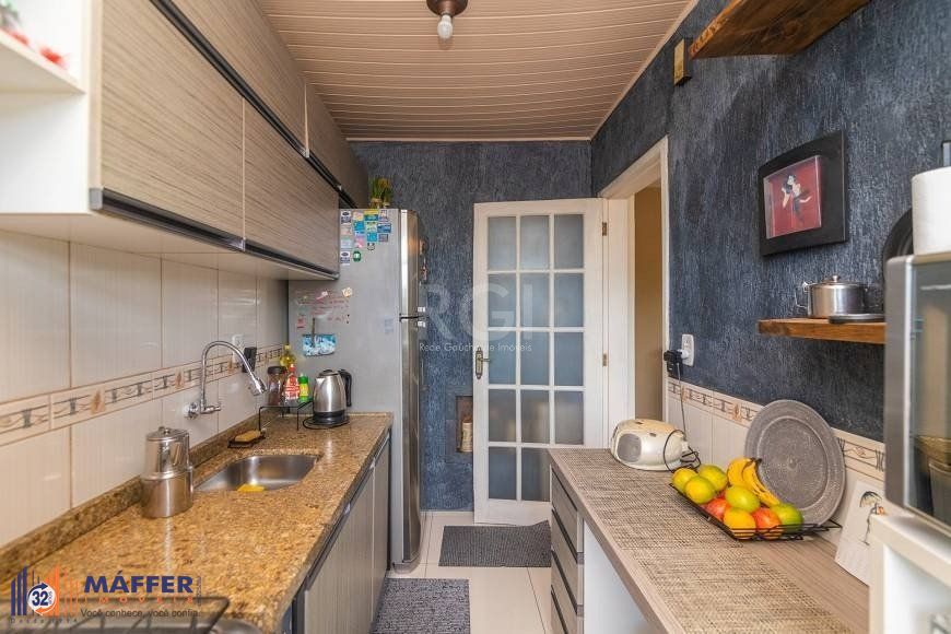 Cobertura, 2 quartos, 114 m² - Foto 9