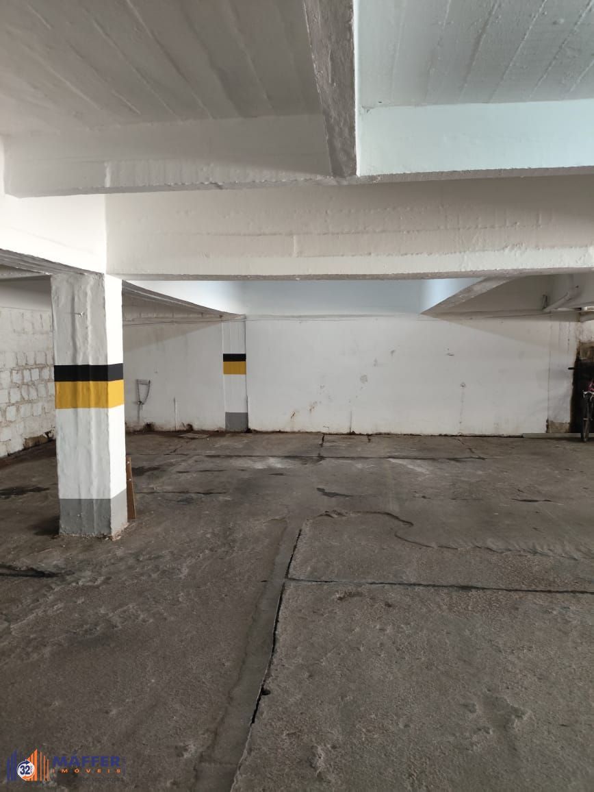 Apartamento, 2 quartos, 58 m² - Foto 35