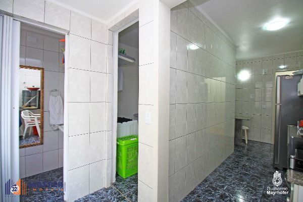 Apartamento, 2 quartos, 75 m² - Foto 9