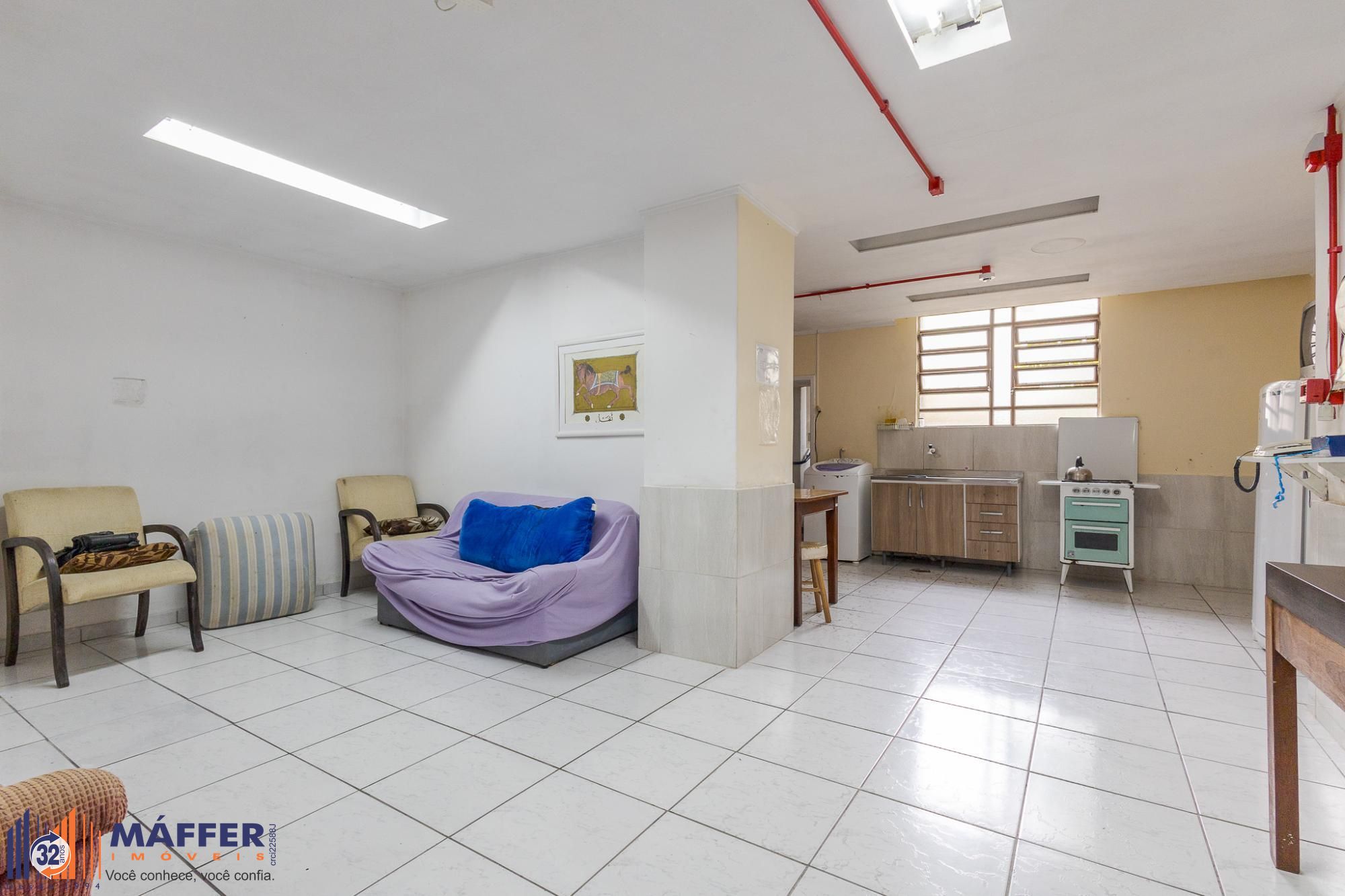Prédio Inteiro, 912 m² - Foto 82