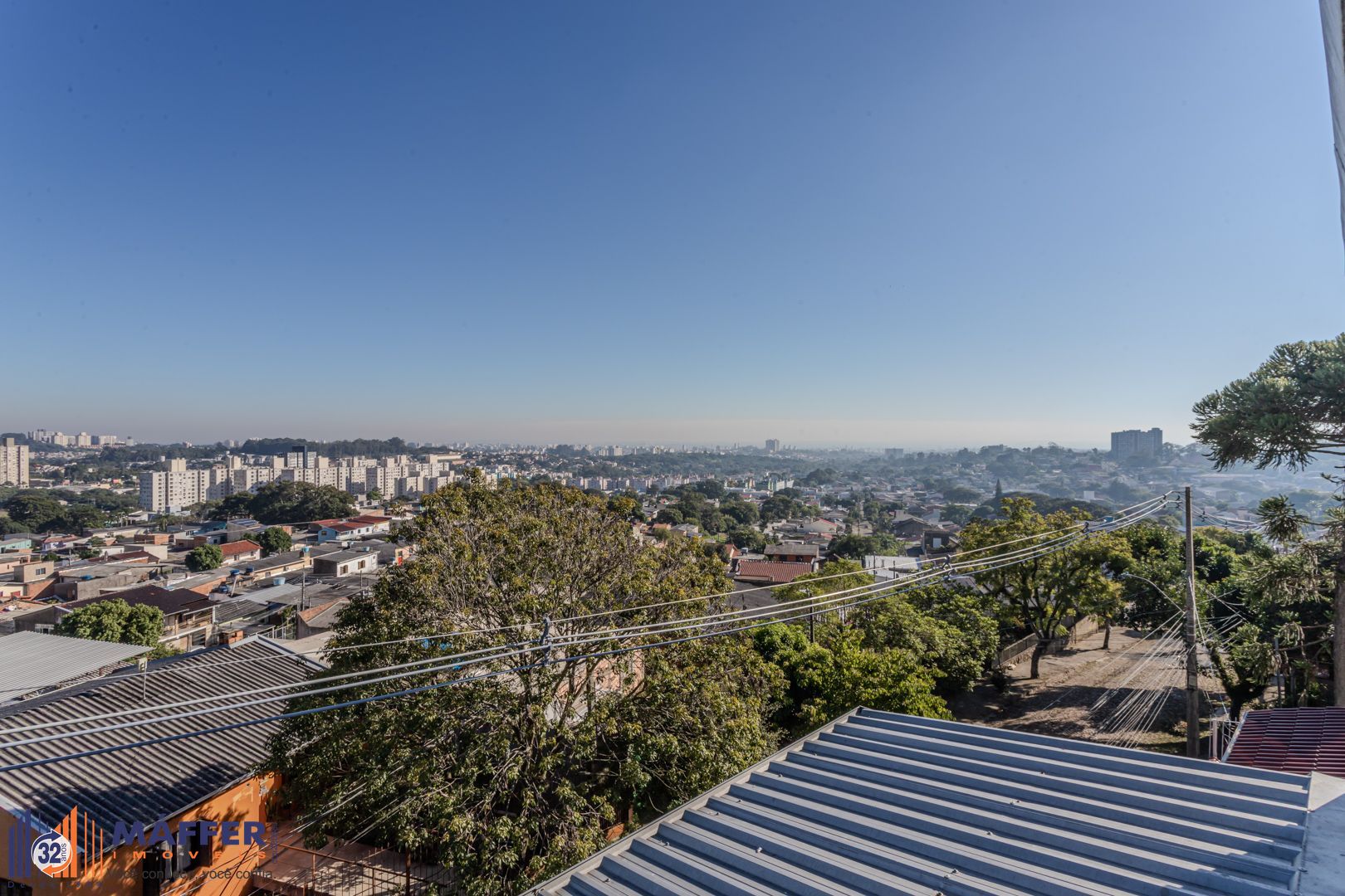 Casa, 2 quartos, 231 m² - Foto 26