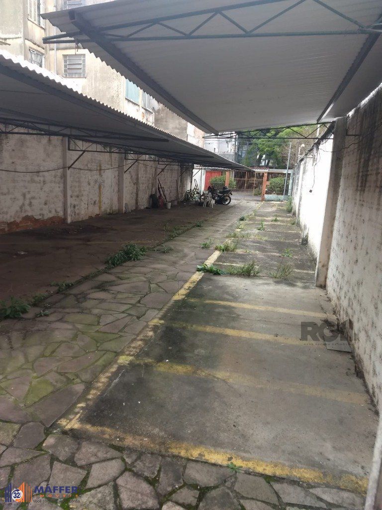 Loteamento e Condomínio, 217 m² - Foto 14
