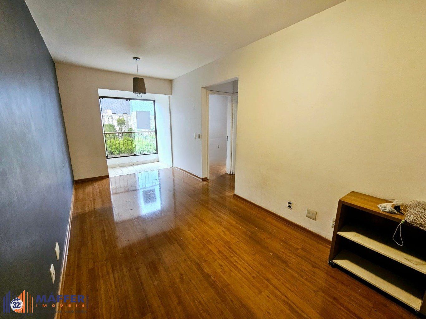Apartamento à venda com 2 Dormitórios 52 m²