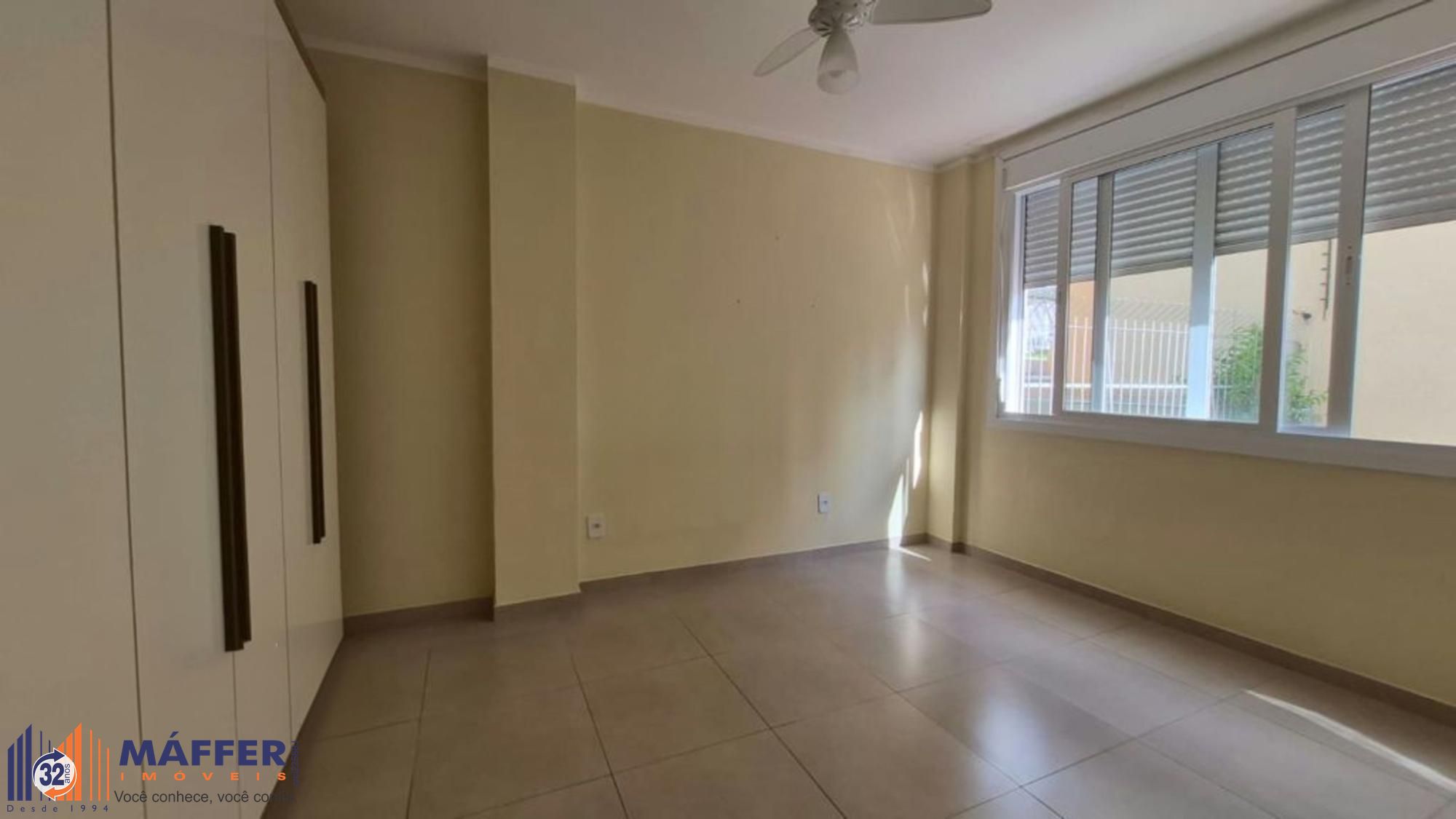 Apartamento, 1 quarto, à venda, 45 m², Santo Antônio - Porto Alegre — foto 5