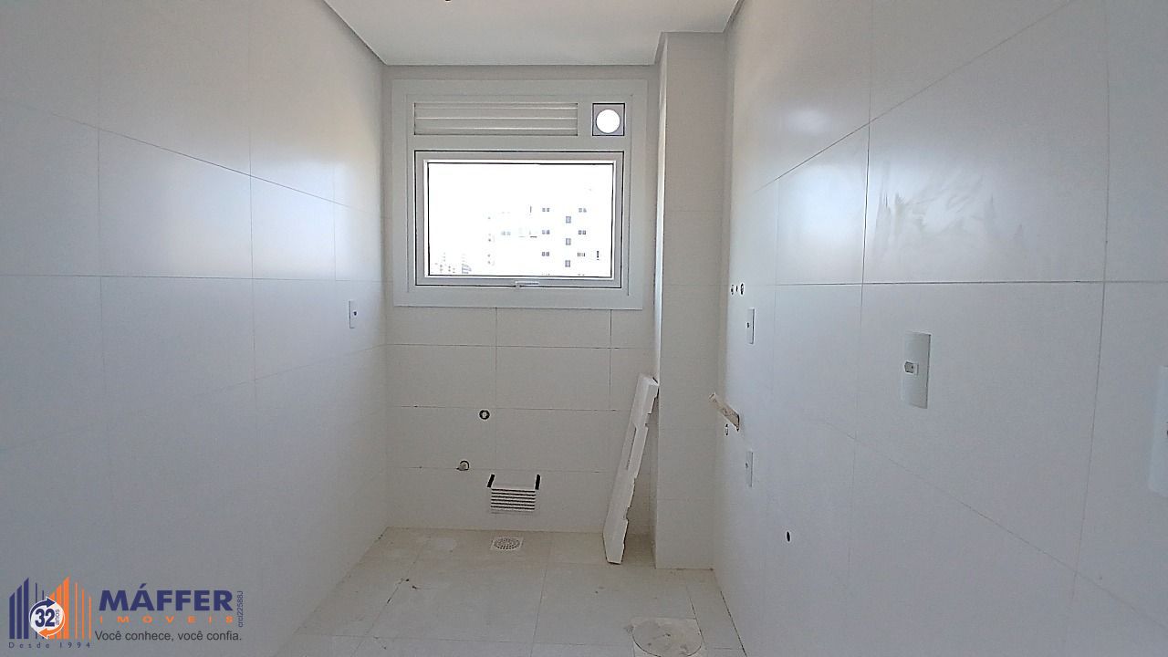 Apartamento, 2 quartos, 59 m² - Foto 6
