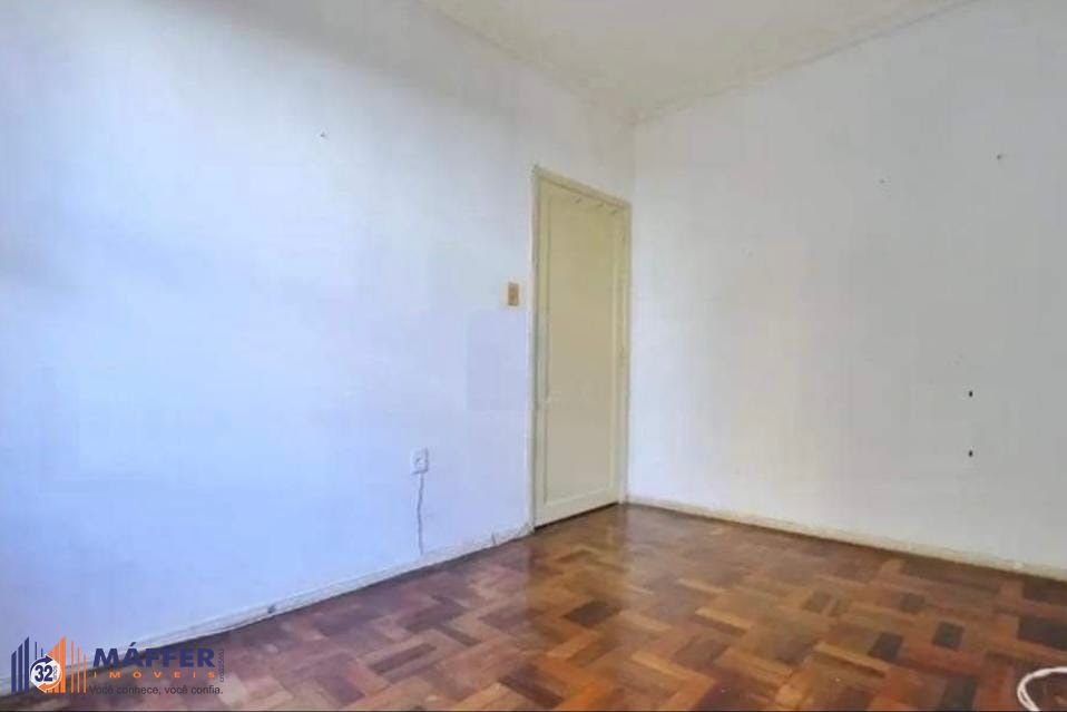 Apartamento, 3 quartos, 147 m² - Foto 9
