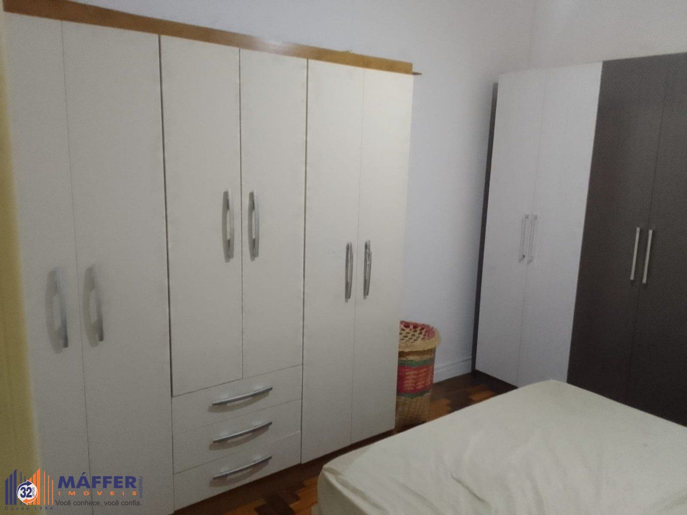 Apartamento, 2 quartos, 69 m² - Foto 34