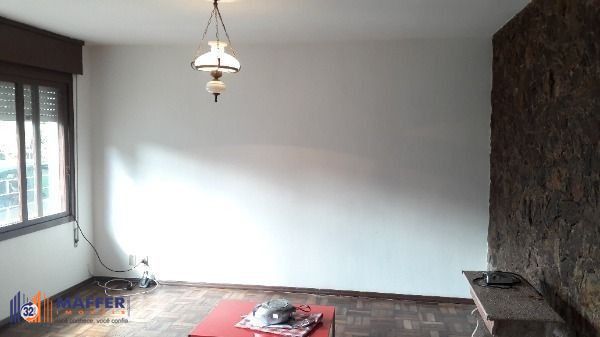 Casa, 3 quartos, 200 m² - Foto 14