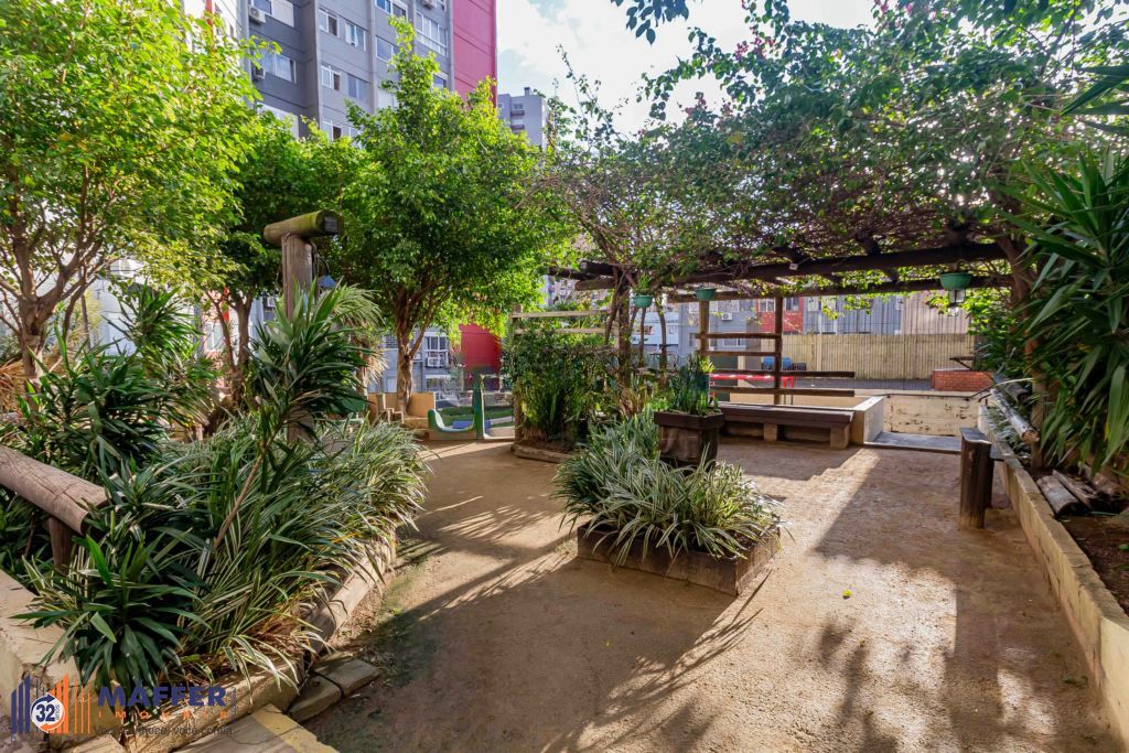 Apartamento, 1 quarto, 43 m² - Foto 24