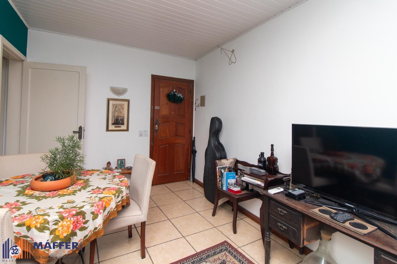 Apartamento, 3 quartos, 76 m² - Foto 25