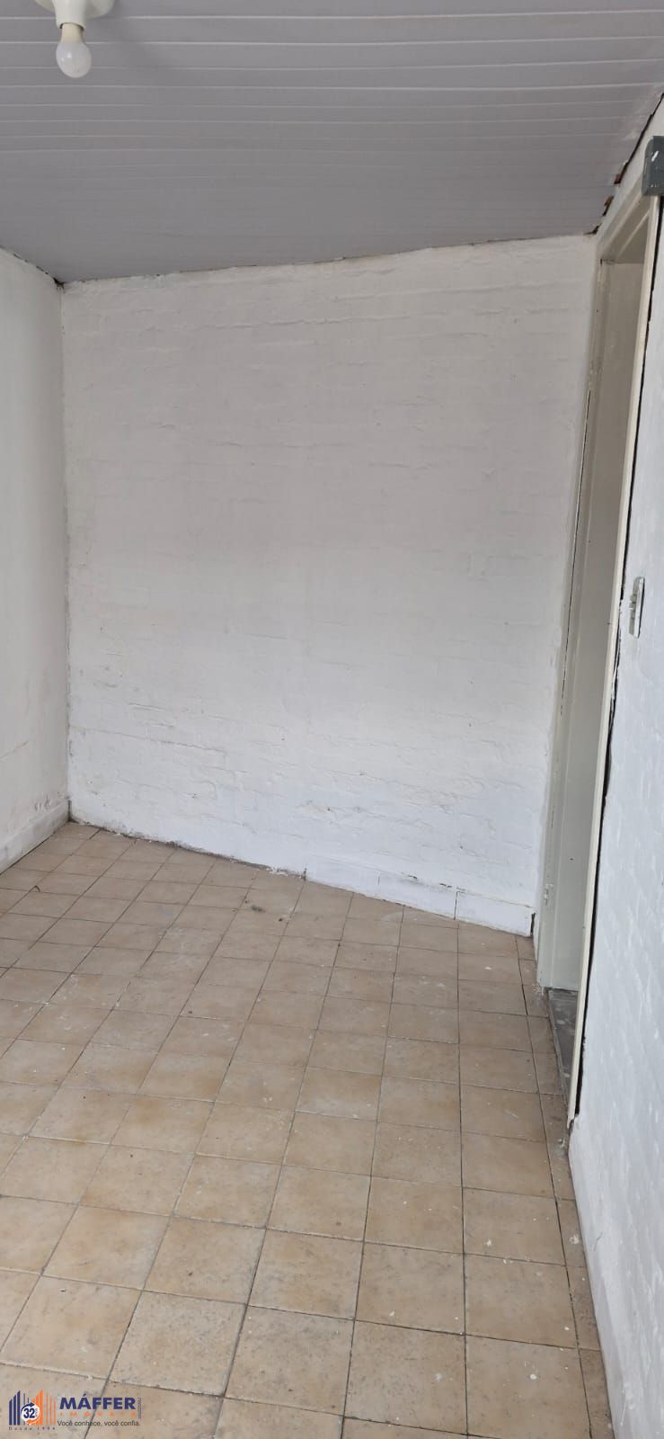 Casa, 3 quartos, 510 m² - Foto 34