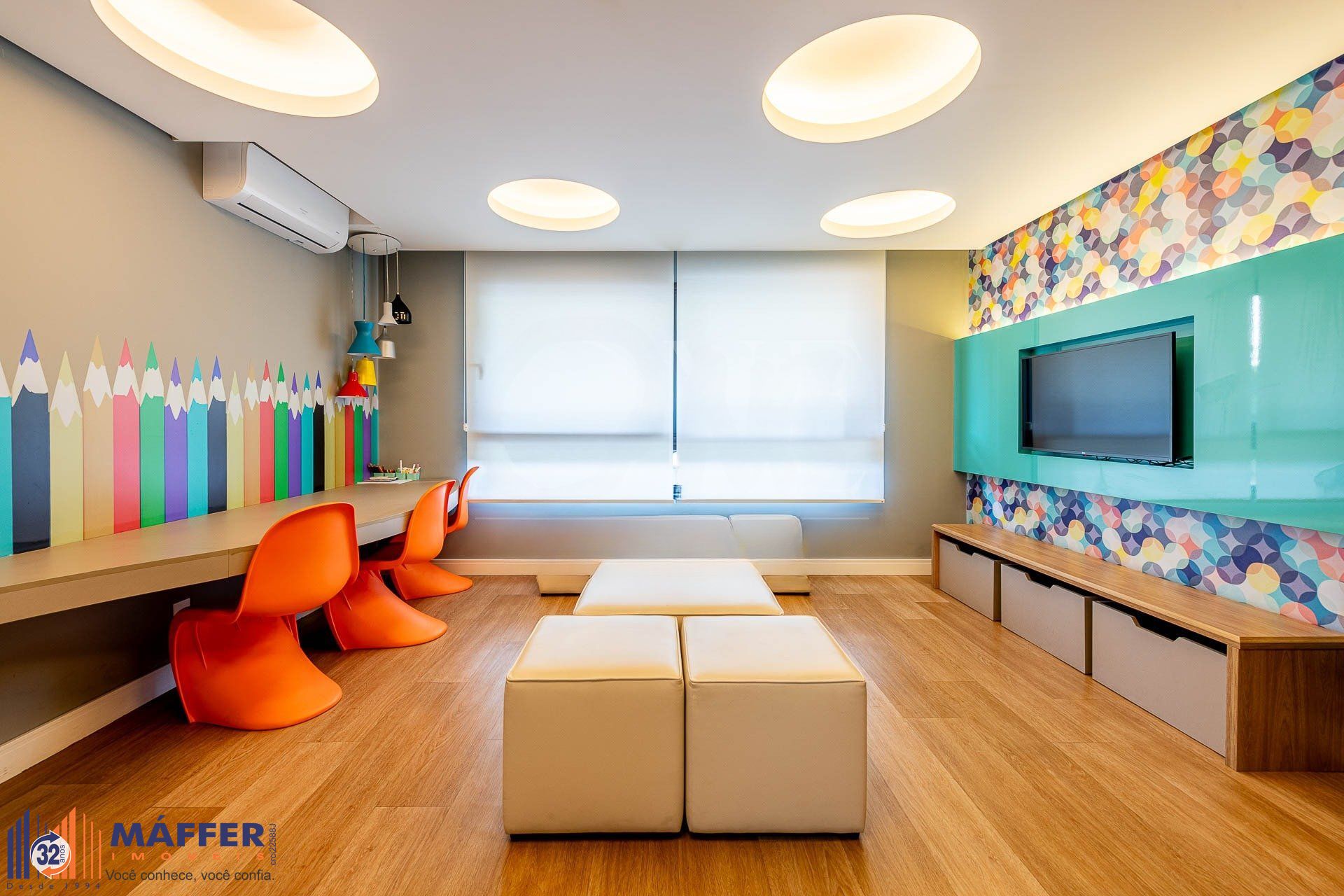 Apartamento, 1 quarto, 76 m² - Foto 26