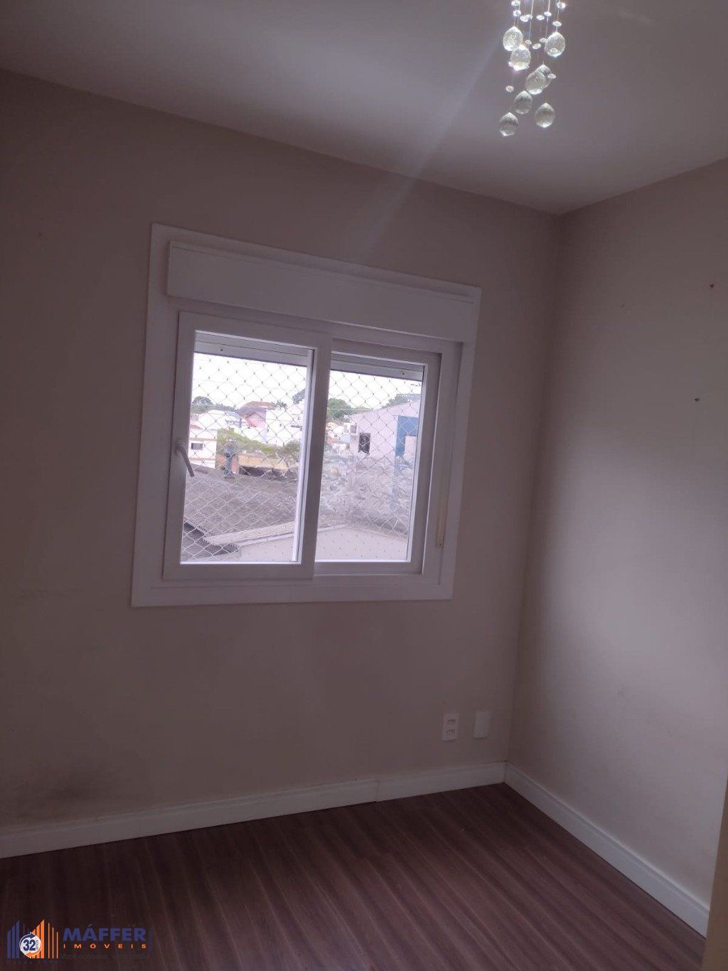 Apartamento, 3 quartos, 75 m² - Foto 16
