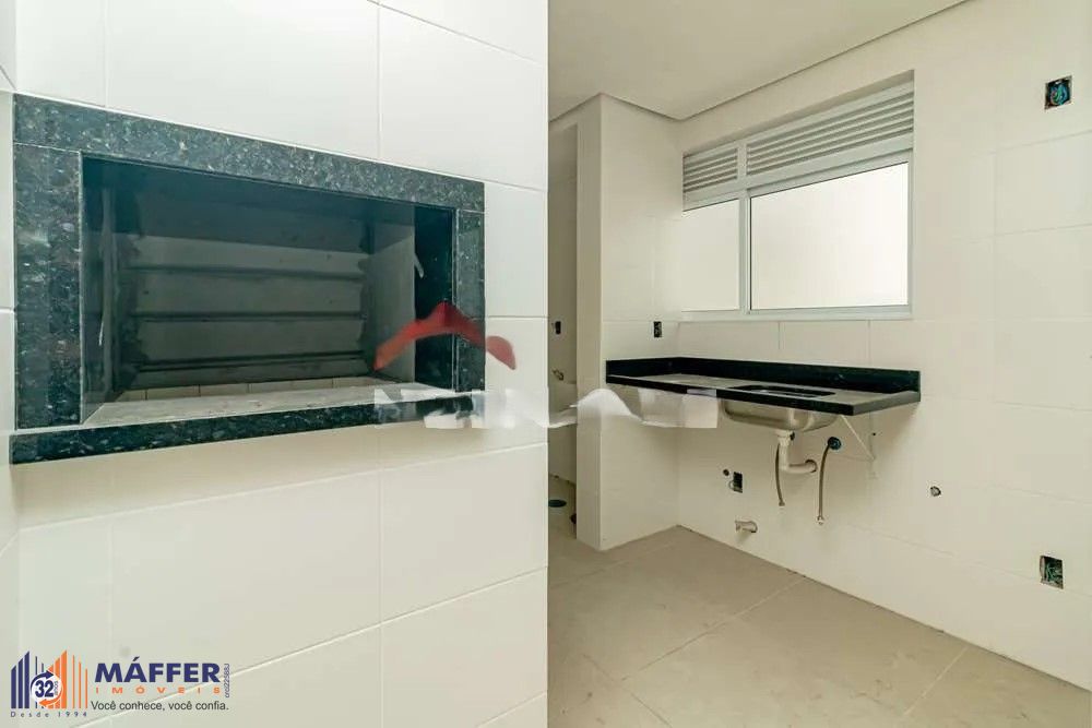 Apartamento, 2 quartos, 72 m² - Foto 22