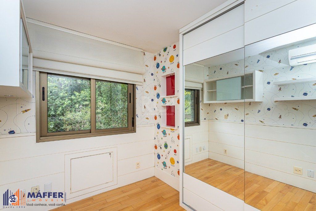 Apartamento, 3 quartos, 141 m² - Foto 36