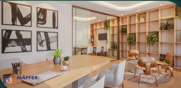 Apartamento, 3 quartos, 106 m² - Foto 11