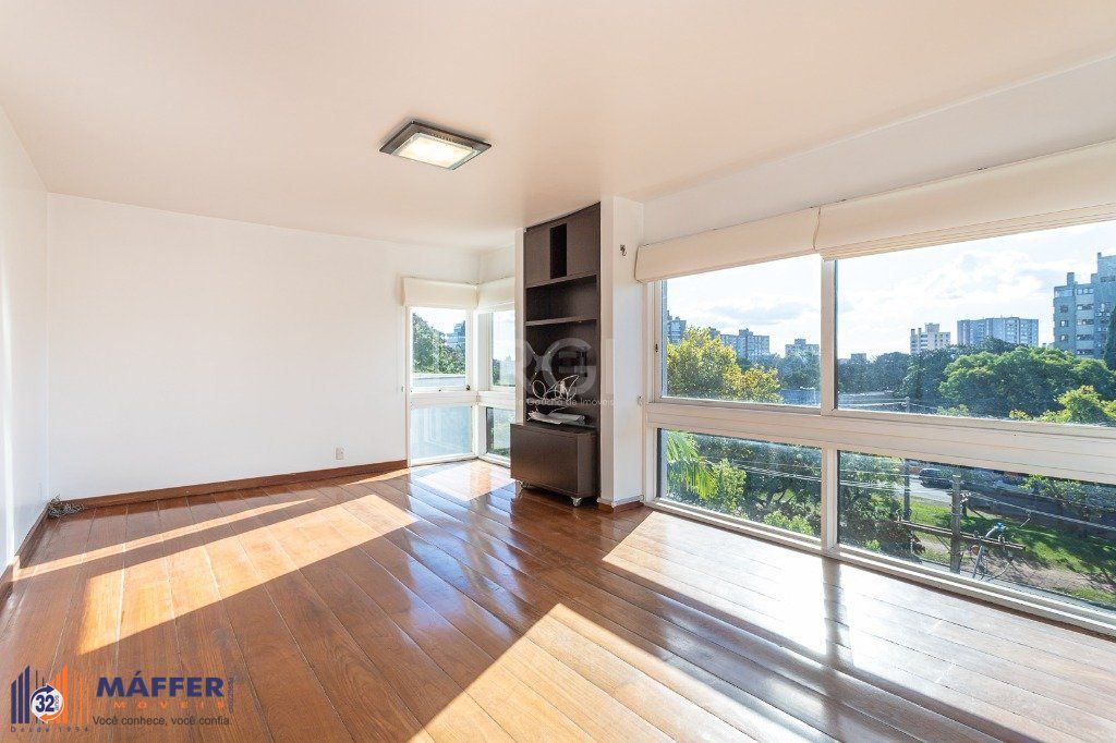 Apartamento, 3 quartos, 190 m² - Foto 6