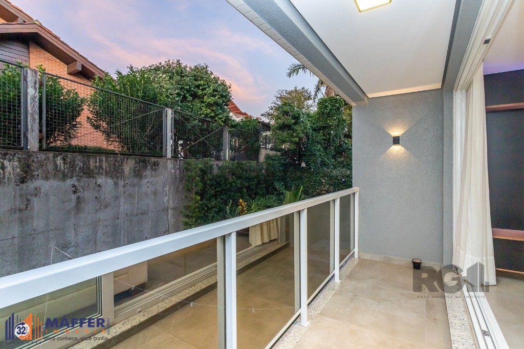 Apartamento, 2 quartos, 103 m² - Foto 13