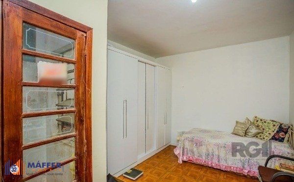 Casa, 9 quartos, 300 m² - Foto 7