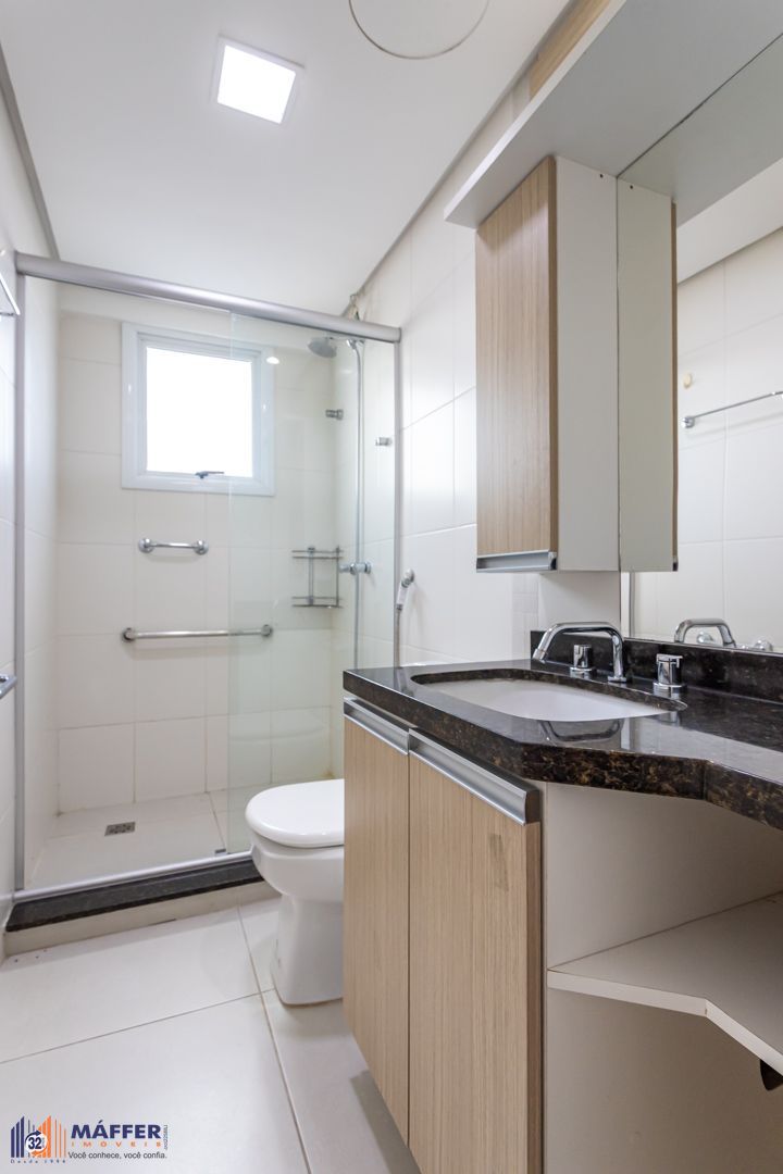 Apartamento, 2 quartos, 70 m² - Foto 23
