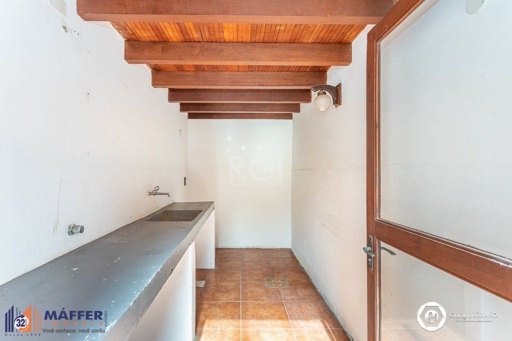 Casa, 4 quartos, 330 m² - Foto 26