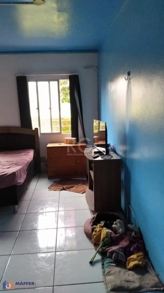 Casa, 3 quartos, 90 m² - Foto 30