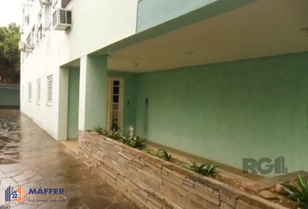 Apartamento, 1 quarto, 53 m² - Foto 14