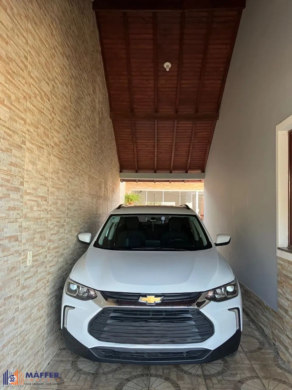 Casa, 2 quartos, à venda, 120 m², Rincão da Madalena - Gravataí — foto 2