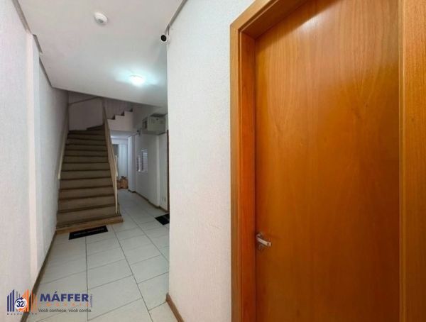 Apartamento, 2 quartos, 76 m² - Foto 24