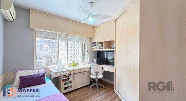 Casa, 5 quartos, 360 m² - Foto 13