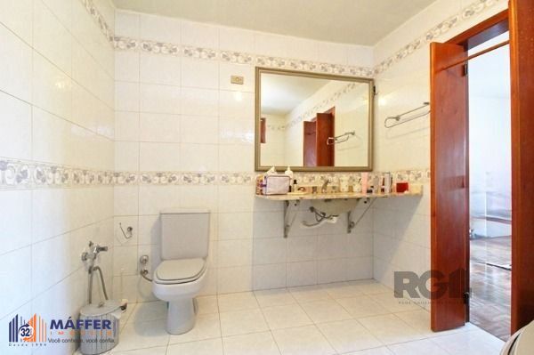 Casa, 4 quartos, 536 m² - Foto 20
