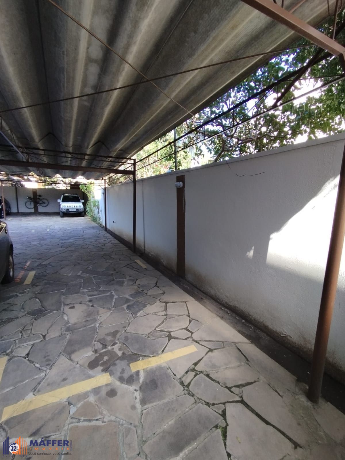 Cobertura, 3 quartos, 77 m² - Foto 61