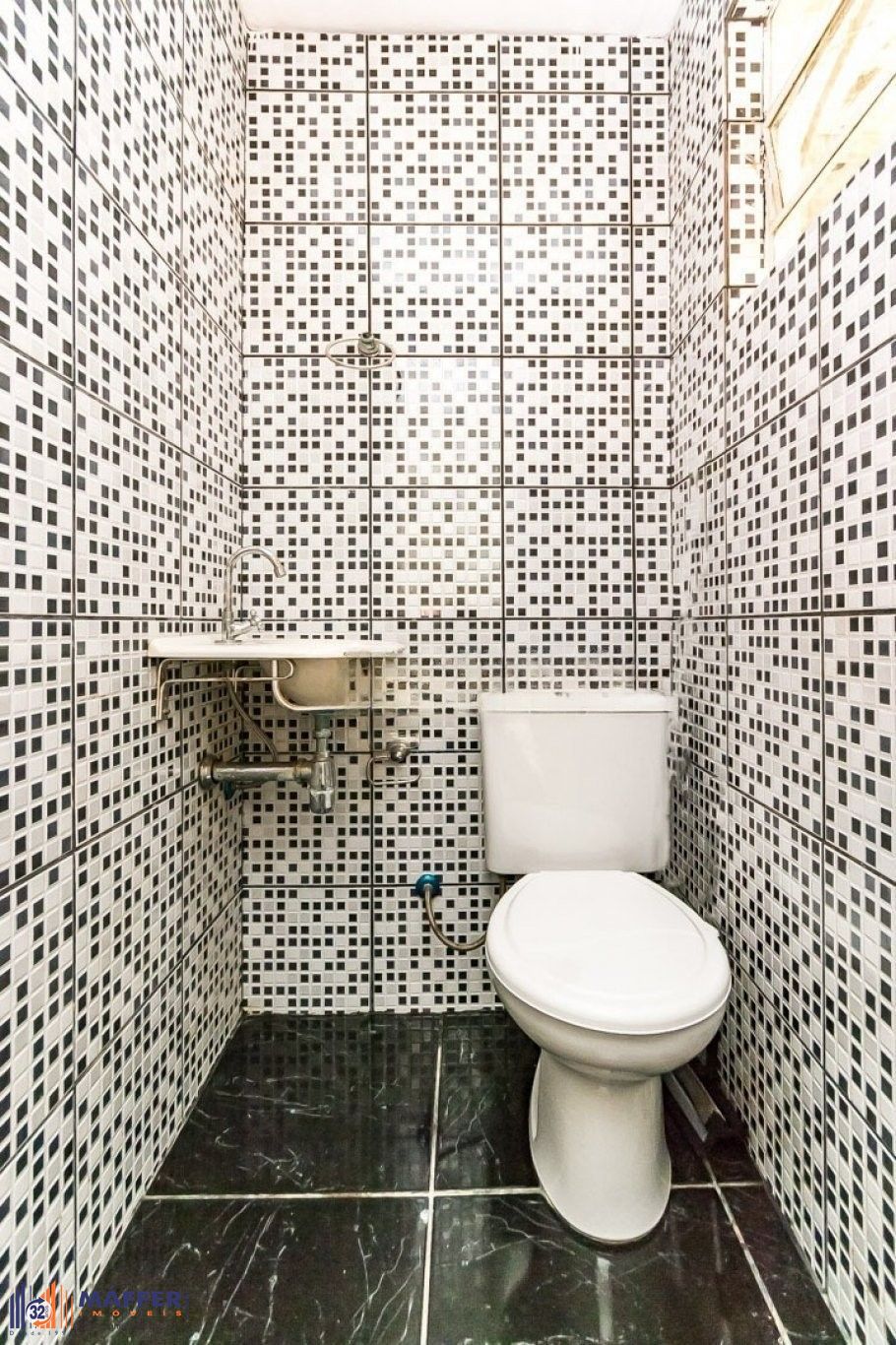 Apartamento, 2 quartos, 87 m² - Foto 8