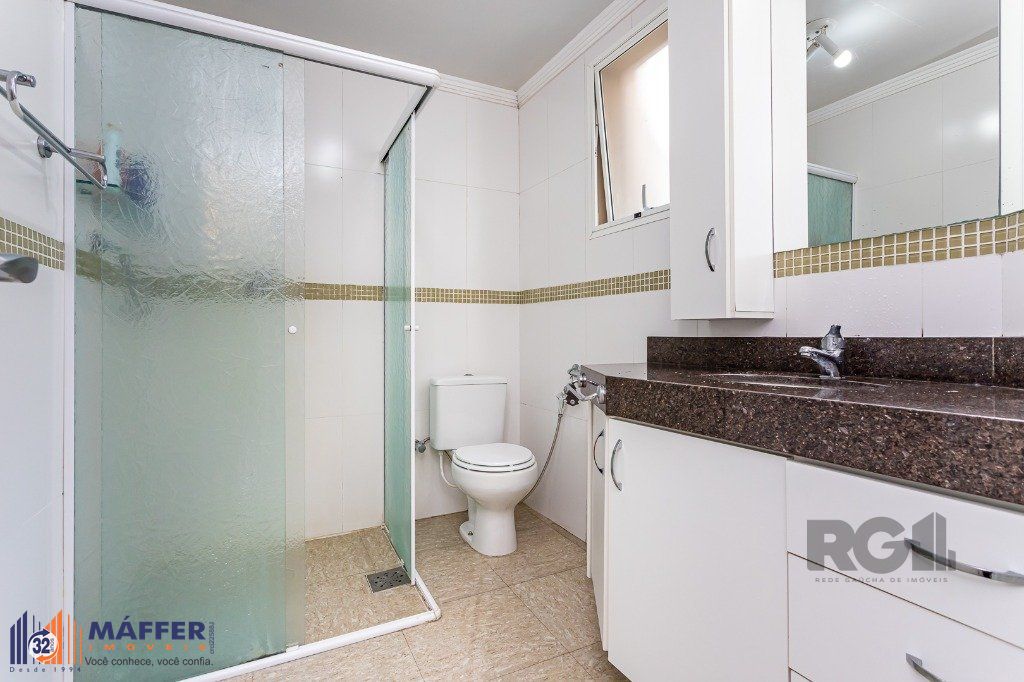 Apartamento, 2 quartos, 114 m² - Foto 24
