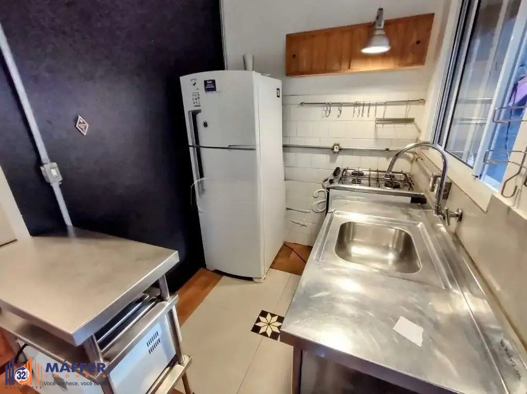 Apartamento, 2 quartos, 74 m² - Foto 13