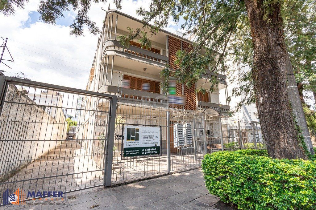 Apartamento, 3 quartos, 157 m² - Foto 33