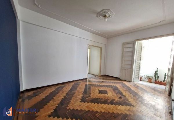 Apartamento, 3 quartos, 84 m² - Foto 1