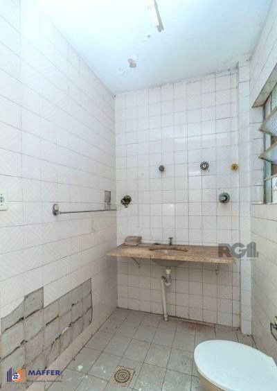 Apartamento, 3 quartos, 94 m² - Foto 13
